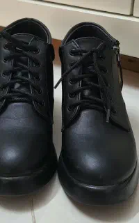 فروش کفش بوت