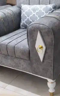 مبلمان همتا