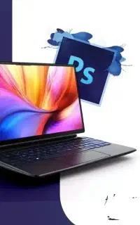 دوره های فن بیان، تولید محتوا و تئاتر