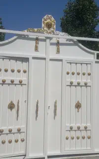 نقاشی و رنگ آمیزی ساختمان قیمت  مناسب