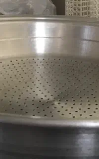 ابکش بزرگ روحی