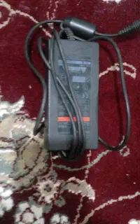 پلی استیشن ۲