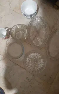 وسایل اشپزخانه