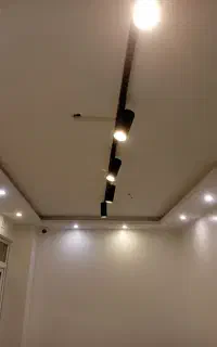 برقکار مجهز،سیم کشی، الکتریسین،تعمیرات برق