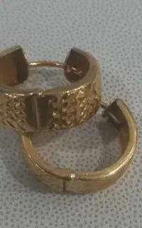 ۲۰۰بالای تابلو