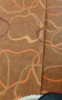 موکت