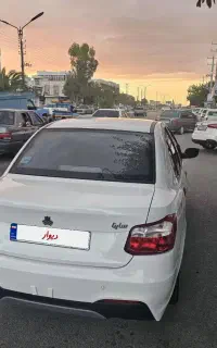 ساینا  ۴۰۳