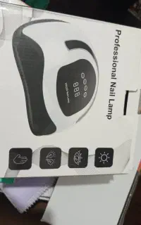 وسایل ناخن
