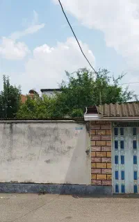 مشارکت در ساخت