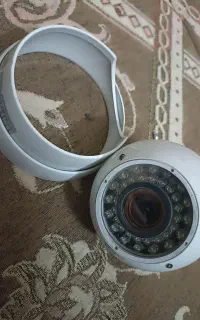 لامپ