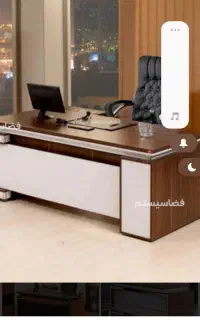 همکار خانم بصورت پاره وقت