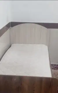 تخت خواب
