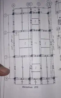 الموتور بندی