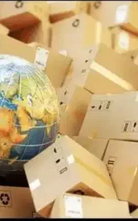 دفتر دار