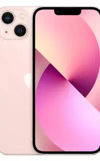 13نرمال CH