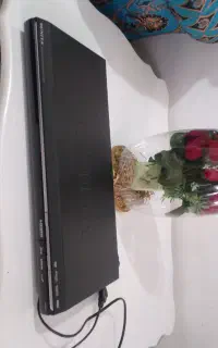 دی وی دی نونو