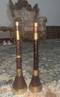 سرنا کوک مخصوص مجلس عروسی