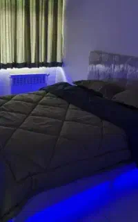اجاره سوعیت