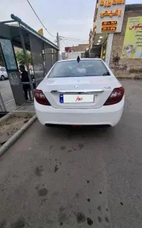 دنا پلاس دنده ای/1400/در حد صفر