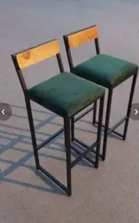 صندلی اپن به مدت محدود تخفیف