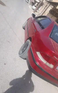 سمند ۸۲