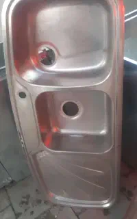 فروش کاسه ظرفشویی