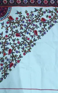 پته رو اپنی