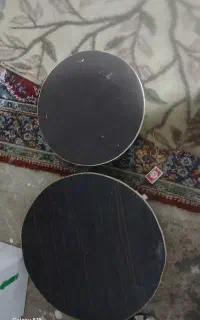تووسی