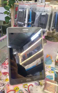 تبلت سامسونگ t355 آندروید ۷