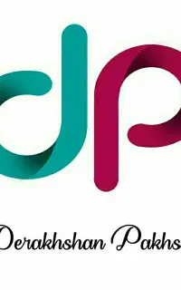 استخدام بازاریاب خانم پاره وقت