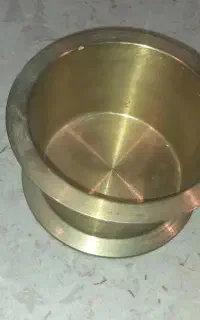 هاونگ