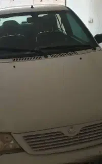 فروش پراید ۱۳۲مدل ۹۰