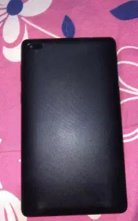 تبلت لنوو