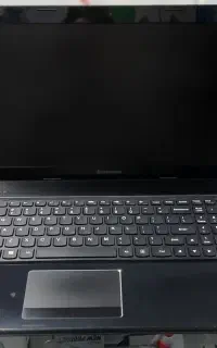 لپ تاپ لنوو g500 تمیز