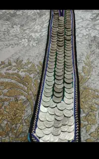 فروش سکه قدیمی ۱۳۸
