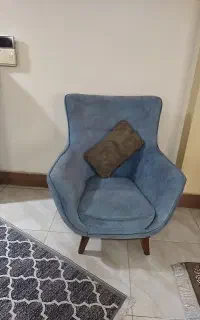 مبلمان پورنگ ۹نفره