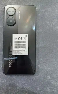 poco x7 pro