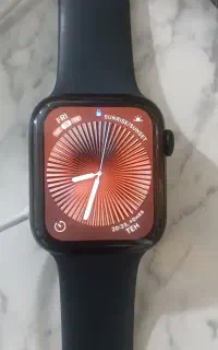 اپل واچ