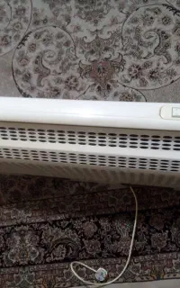 هود اشپزخانه