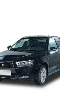 حواله