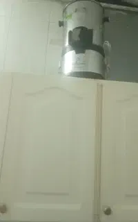 سبزی خورد کن