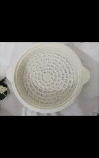 پلو پز بخار پز ارام پز