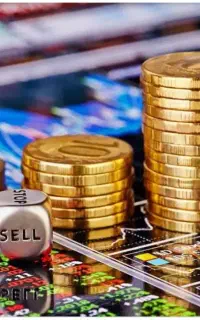 دوره فارکس و ارز دیجیتال