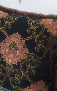 لوازم منزل