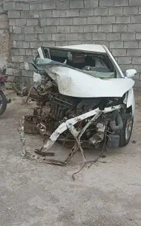 اریو