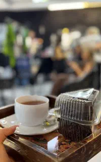 استخدام نیرو خدماتی و منشی سالن