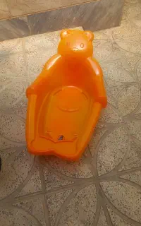 وان حمام