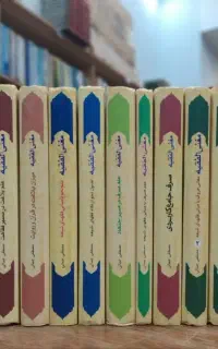 اموزش.یادگیری عربی هفتم تادوازدهم مجازی شیوه نوین