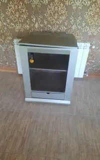 میز تلویزیون