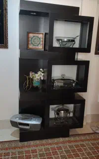 گنجه